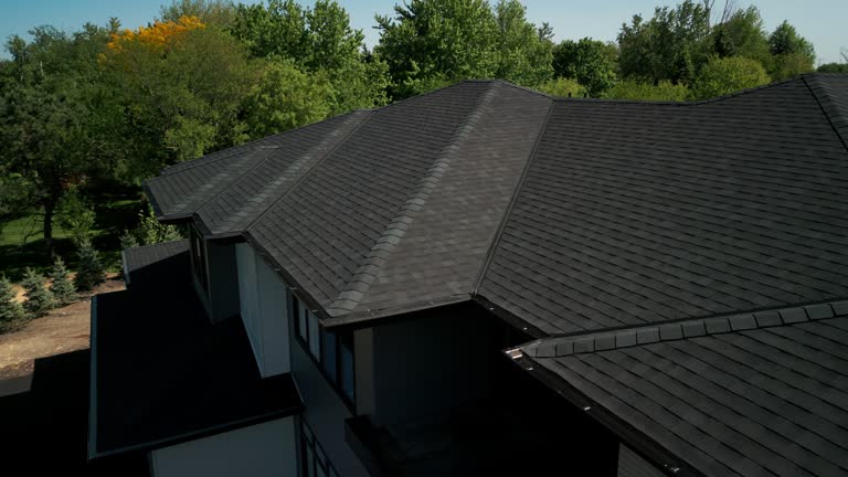 Best Siding  in Pulaski, WI