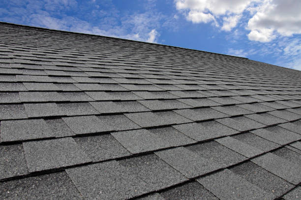 Siding in Pulaski, WI
